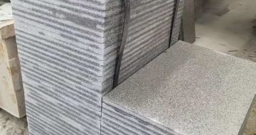 锦州芝麻白火烧面成品