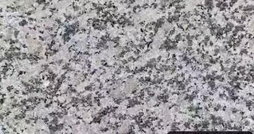 锦州 芙蓉白（芝麻白大花）火烧面