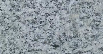 锦州 芙蓉白火烧面