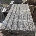 锦州 狼牙石