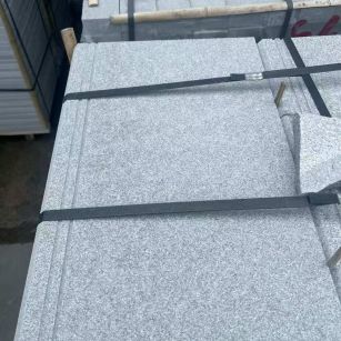 锦州 芝麻灰火烧面拉槽台阶