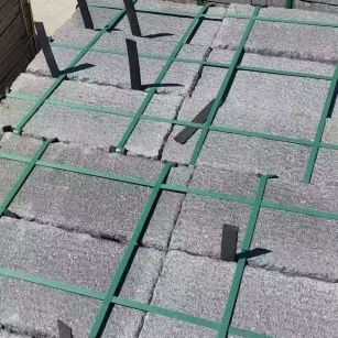 锦州 仿古石大量生产中