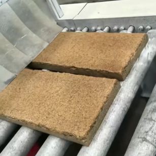 锦州 仿古石流水线生产，各种颜色可定制