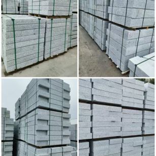 锦州 花岗岩路沿石多少钱