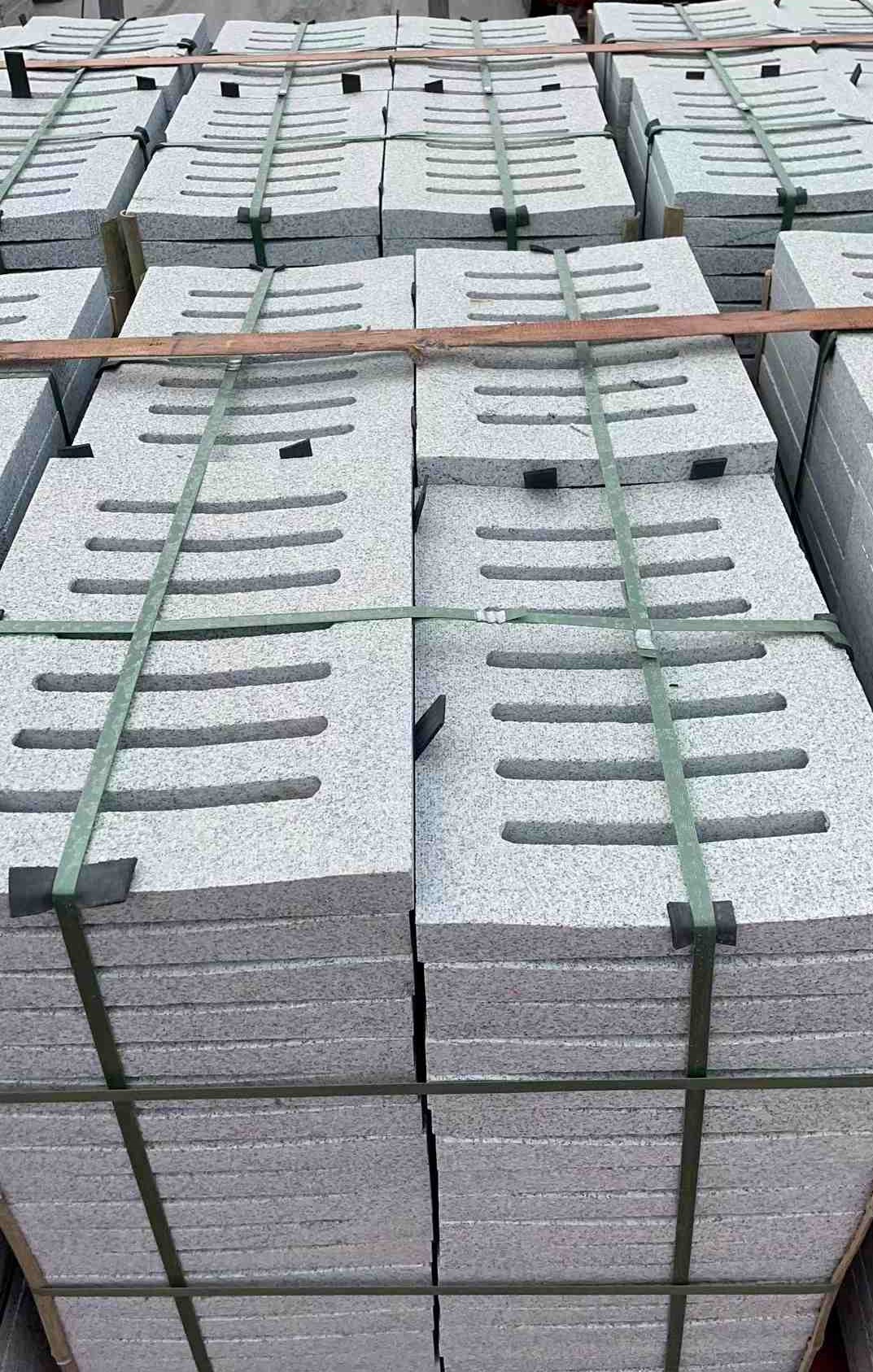 锦州 水沟盖板