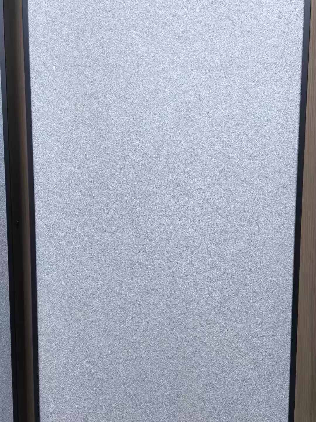 锦州 芝麻灰火烧面
