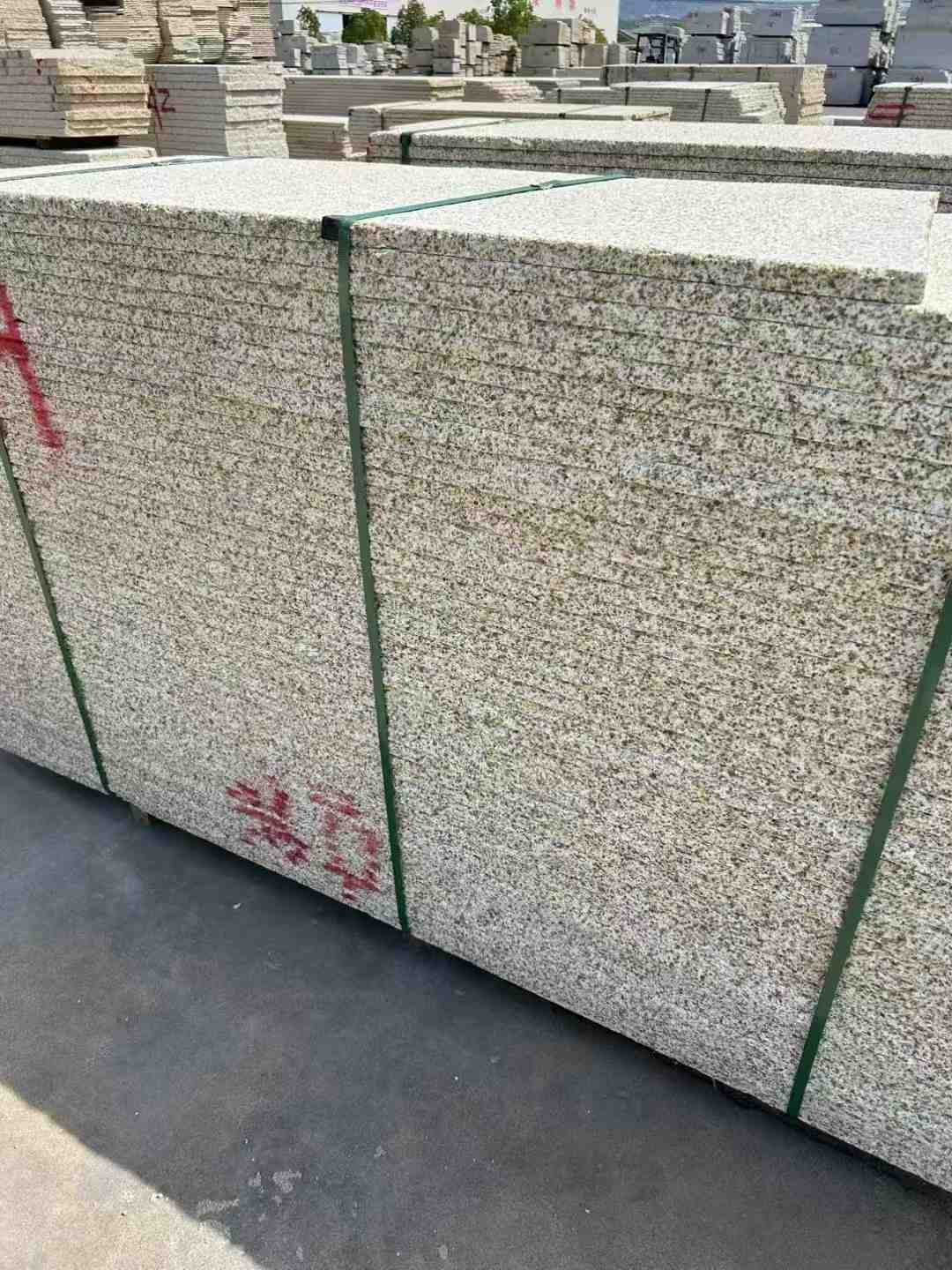 锦州黄金麻荔枝面毛板