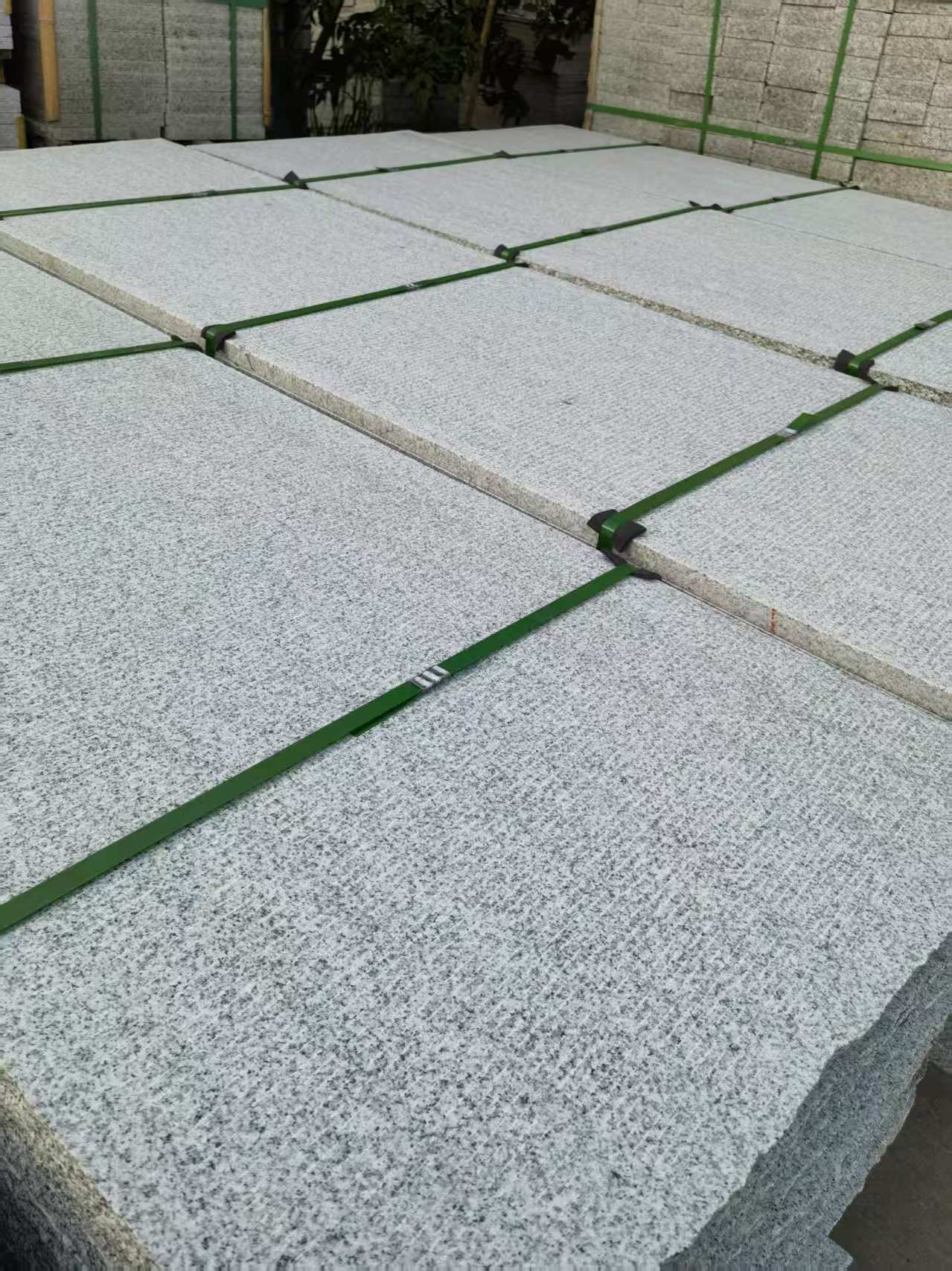 锦州 芝麻白斧剁面