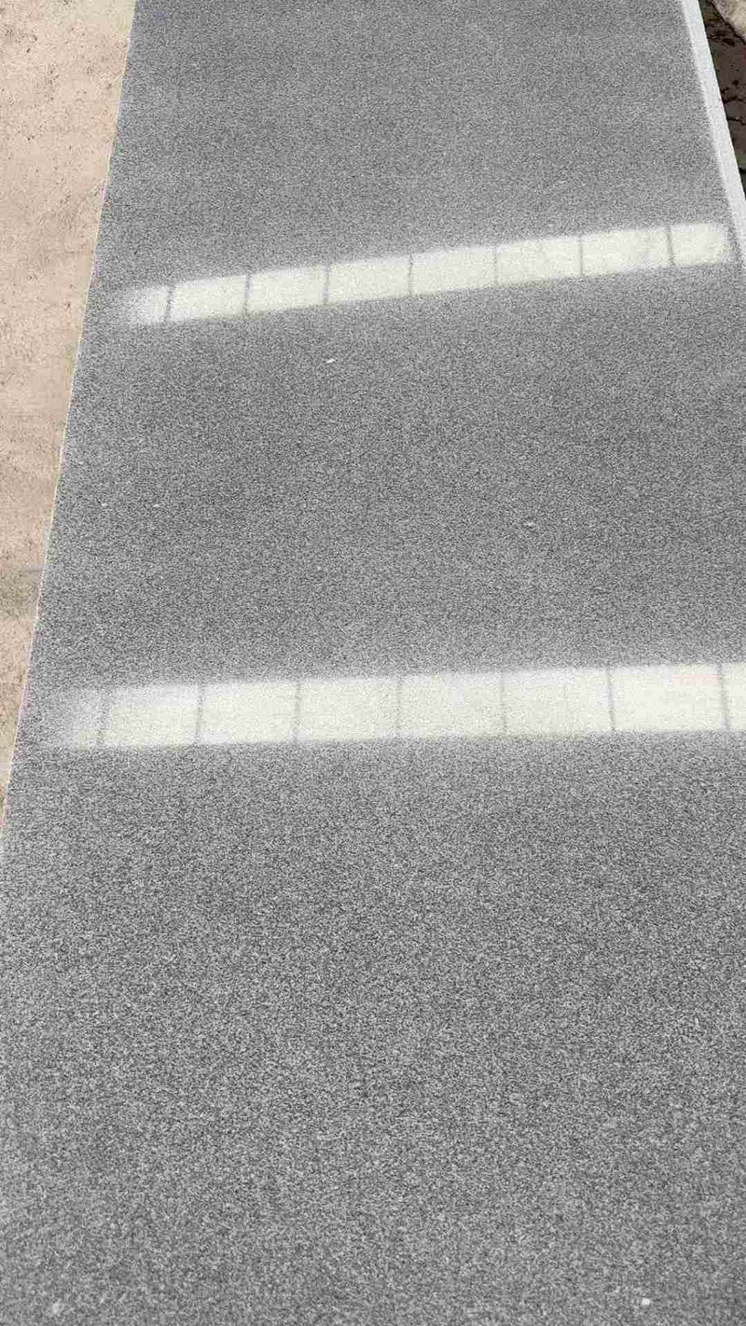 锦州 芝麻灰光面